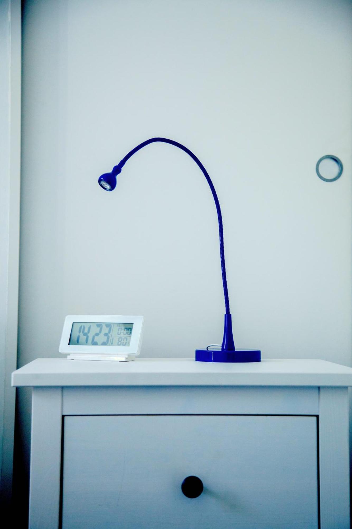 Luxury Modern Flat Near Vatican With Self Check In And Free Street Parking Lejlighed Rom