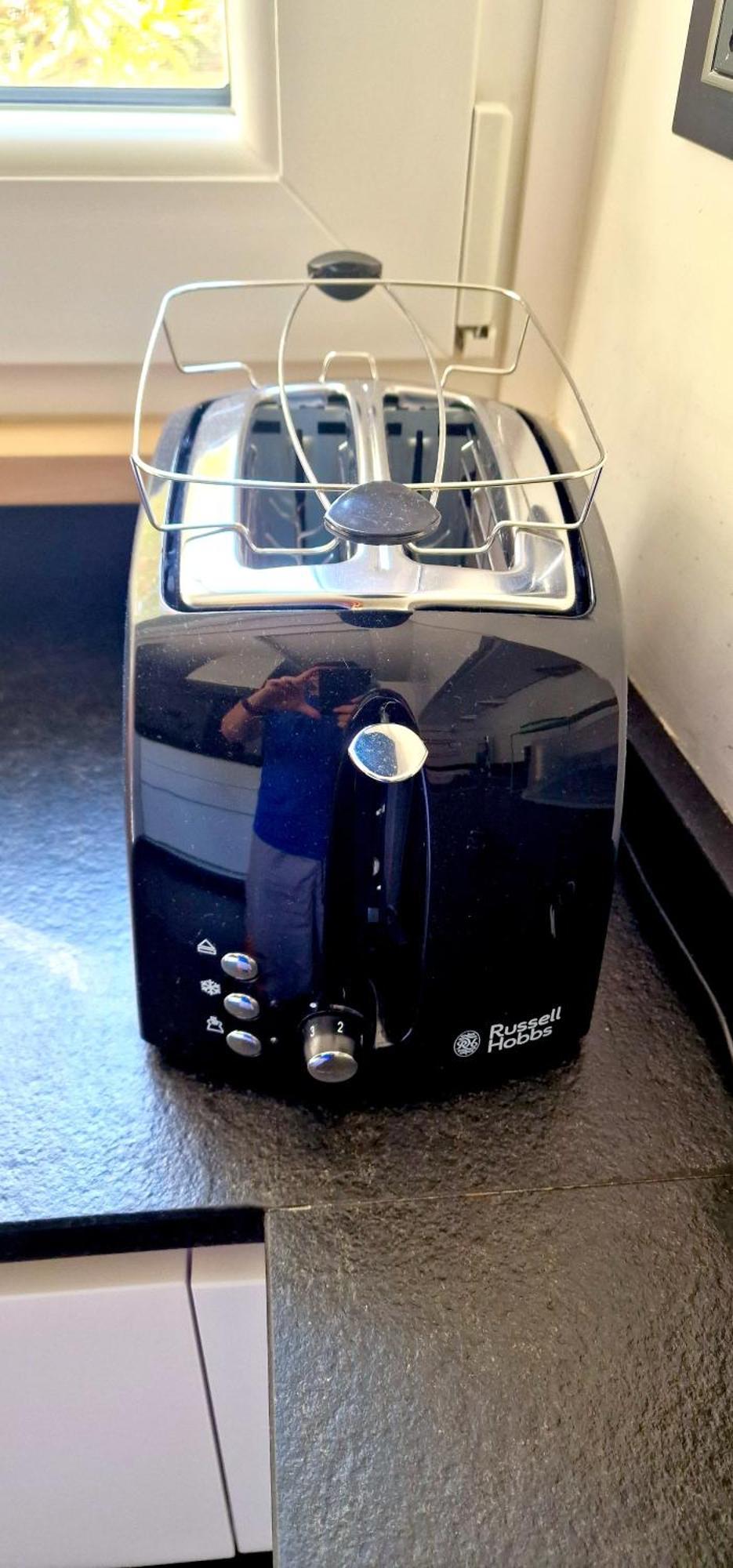 Luxury Modern Flat Near Vatican With Self Check In And Free Street Parking Lejlighed